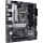 ASUS PRIME B560M-A - 649403 - zdjęcie 3